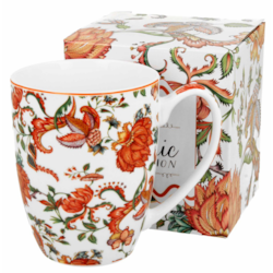 PRIMAVERA KUBEK W PUDEŁKU 360ml