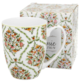 FIORI KUBEK W PUDEŁKU 360ml