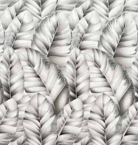 METALICO GLITTER CERATA OBRUS TKANINA 137 MS-9171C