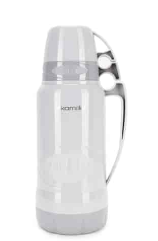 TERMOS WKŁAD SZKLANY KM2030  600ml