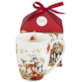 BN WINTER FRIENDS KUBEK W PUDEŁKU 360ml