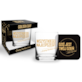 GOLDEN DAY SZKLANKA 300ml + PODKŁADK - WSZSTKIE...
