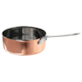HORECA COPPER RONDEL 12cm 500ml 22170878