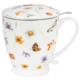 ROYAL MARGARET KUBEK ZAPARZACZ NA STOPCE 500ml