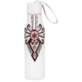 PARZENICA BUTELKA TERMICZNA 500ml