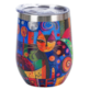 MODERN CAT KUBEK TERMICZNY 330ml