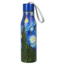STARRY NIGHT BUTELKA TERMICZNA 500ml