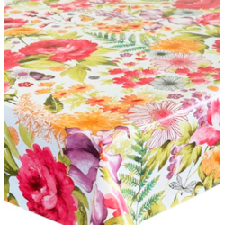 ANTALYA CERATA NA WŁÓKNINIE sz140cm d20m 83186