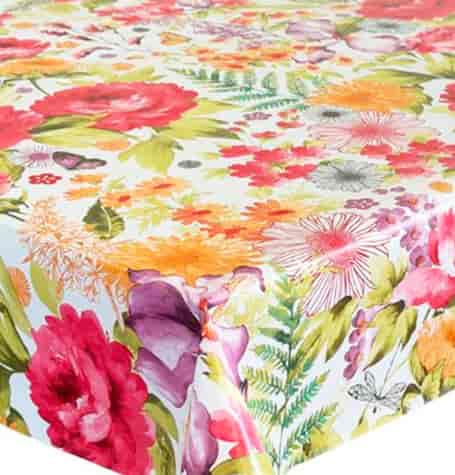 ANTALYA CERATA NA WŁÓKNINIE sz140cm d20m 83186