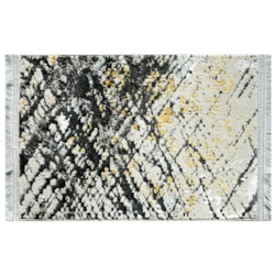 LAVO KILIM DYWANIK JEDNOSTRONNY 50x70cm WZÓR 04