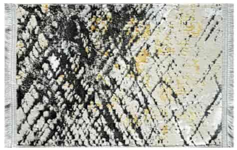 LAVO KILIM DYWANIK JEDNOSTRONNY 50x70cm WZÓR 04