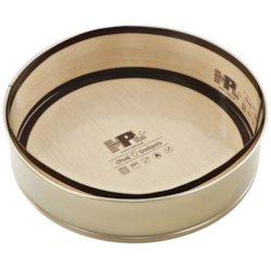 MATA SILIKONOWA DO PIECZENIA TORTOWNICA 26-28cm