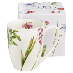 BARWY NATURY KUBEK W PUDEŁKU 360ml