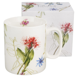 BARWY NATURY KUBEK DUŻY W PUDEŁKU 850ml