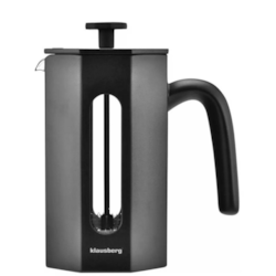 ZAPARZACZ DO HERBATY KB-7677  600ml