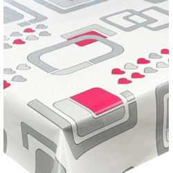 ANTALYA CERATA NA WŁÓKNINIE sz140cm d20m CX-796C-1