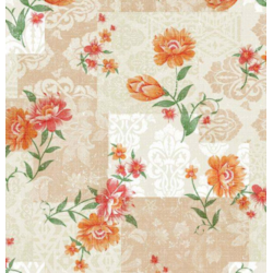 FANTASTIK CERATA NA WŁÓKNINIE szer140 20mb 1191-3