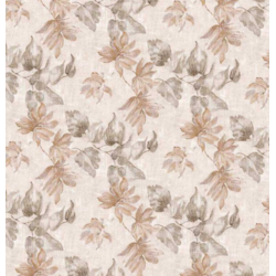 FLORISTA CERATA NA WŁÓKNINIE 140 dł20mb 01675.02