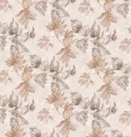 FLORISTA CERATA NA WŁÓKNINIE 140 dł20mb 01675.02