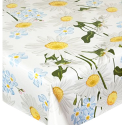 ANTALYA CERATA NA WŁÓKNINIE sz140cm d20m M-81706A