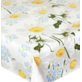 ANTALYA CERATA NA WŁÓKNINIE sz140cm d20m M-81706A