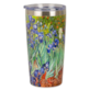 IRISES KUBEK PROSTY TERMICZNY 600ml