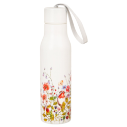 WILD BIRD BUTELKA TERMICZNA 500ml
