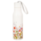 WILD BIRD BUTELKA TERMICZNA 500ml