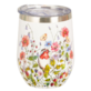 WILD BIRD KUBEK TERMICZNY 330ml