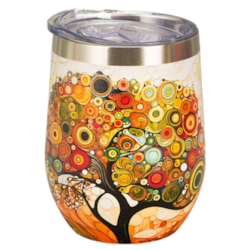 MODERN TREE KUBEK TERMICZNY 330ml
