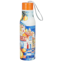 MODERN ESPANIA BUTELKA TERMICZNA 500ml