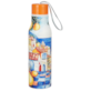MODERN ESPANIA BUTELKA TERMICZNA 500ml