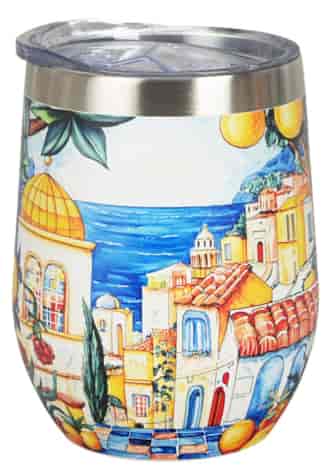 MODERN ESPANIA KUBEK TERMICZNY 330ml