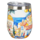 MODERN ESPANIA KUBEK TERMICZNY 330ml