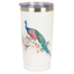 PAW KUBEK PROSTY TERMICZNY 600ml