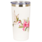 KOLIBER KUBEK PROSTY TERMICZNY 600ml