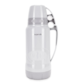 TERMOS WKŁAD SZKLANY KM2031 1000ml