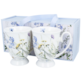 ROYAL MELODY KUBEK KOMPLET 2EL W PUDEŁKU 340ml
