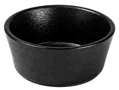 KAMIONKA MISECZKA DIP 170ml BLACK