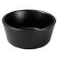 KAMIONKA MISECZKA DIP 170ml BLACK