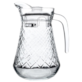 DZBANEK SZKLANY Z POKRYWKĄ 1,4L 139291