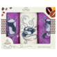 RĘCZNIK KUCHENNY ŚCIERKA HAFT 30x50cm 3szt wzM03