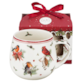 BN BIRDS OF WINTER KUBEK BARYŁKA W PUDEŁKU 430ml