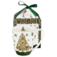 BN TREE SPARKLE KUBEK W PUDEŁKU 360ml