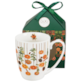 BN WINTER FRUITS KUBEK W PUDEŁKU 360ml