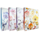 TOREBKA PREZENTOWA 32x11x44cm JUS-9333
