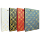 TOREBKA PREZENTOWA 30x12x42cm JUS-9313