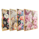 TOREBKA PREZENTOWA 26x10x32cm JUS-9352