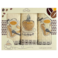 ŚCIERKA KUCHENNA GOFROWANA 50x70cm 3szt wzC07