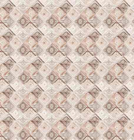 METALICO GLITTER CERATA OBRUS TKANINA 137 MT-7542D